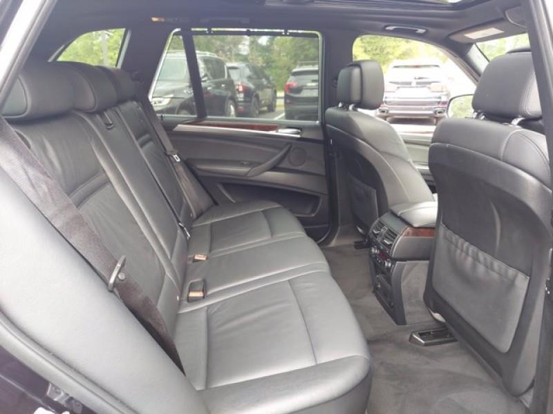 Used BMW X5 xDrive35i 2013 | Car Revolution. Maple Shade, New Jersey Used BMW X5 xDrive35i 2013 | Car Revolution. Maple Shade, New Jersey