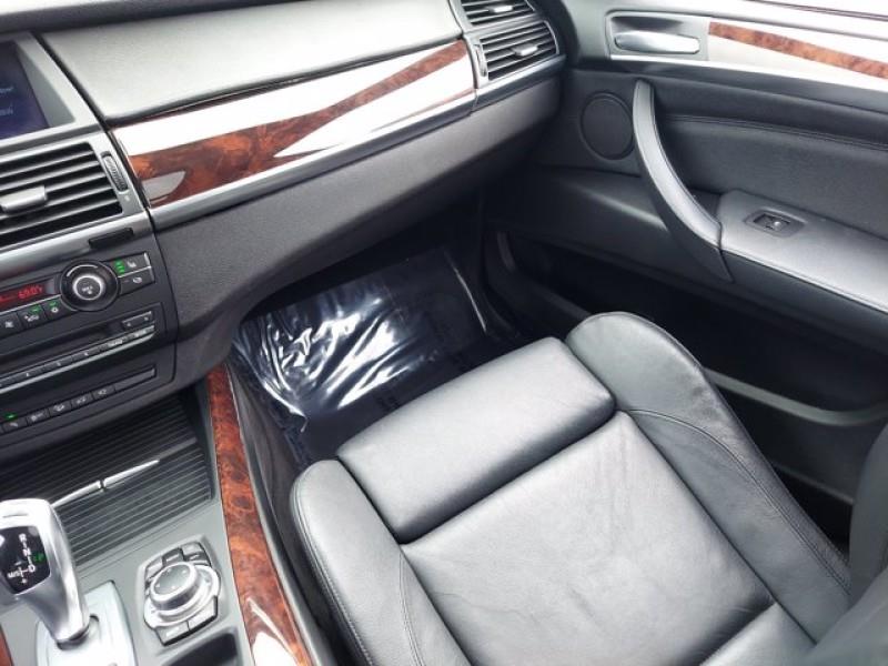 Used BMW X5 xDrive35i 2013 | Car Revolution. Maple Shade, New Jersey Used BMW X5 xDrive35i 2013 | Car Revolution. Maple Shade, New Jersey