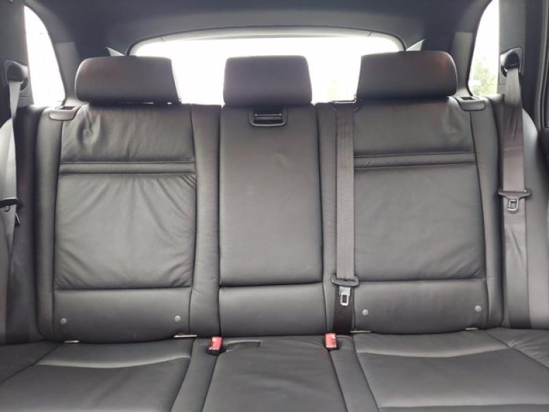 Used BMW X5 xDrive35i 2013 | Car Revolution. Maple Shade, New Jersey Used BMW X5 xDrive35i 2013 | Car Revolution. Maple Shade, New Jersey