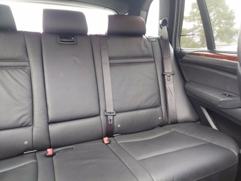 Used BMW X5 xDrive35i 2013 | Car Revolution. Maple Shade, New Jersey Used BMW X5 xDrive35i 2013 | Car Revolution. Maple Shade, New Jersey