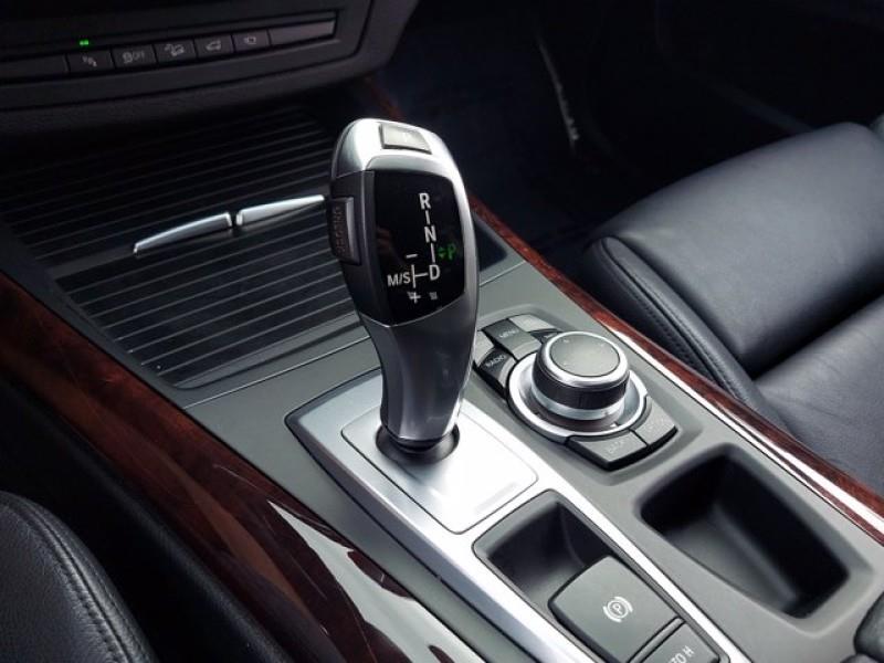 Used BMW X5 xDrive35i 2013 | Car Revolution. Maple Shade, New Jersey Used BMW X5 xDrive35i 2013 | Car Revolution. Maple Shade, New Jersey