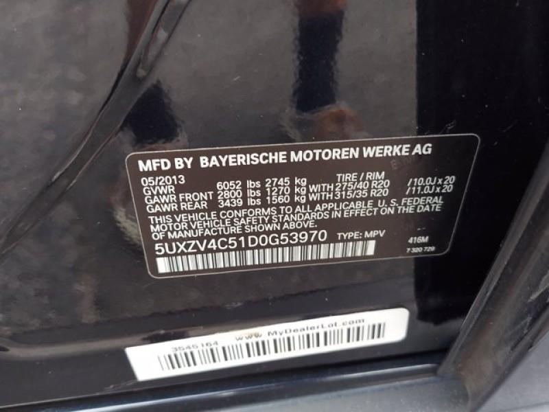 Used BMW X5 xDrive35i 2013 | Car Revolution. Maple Shade, New Jersey Used BMW X5 xDrive35i 2013 | Car Revolution. Maple Shade, New Jersey