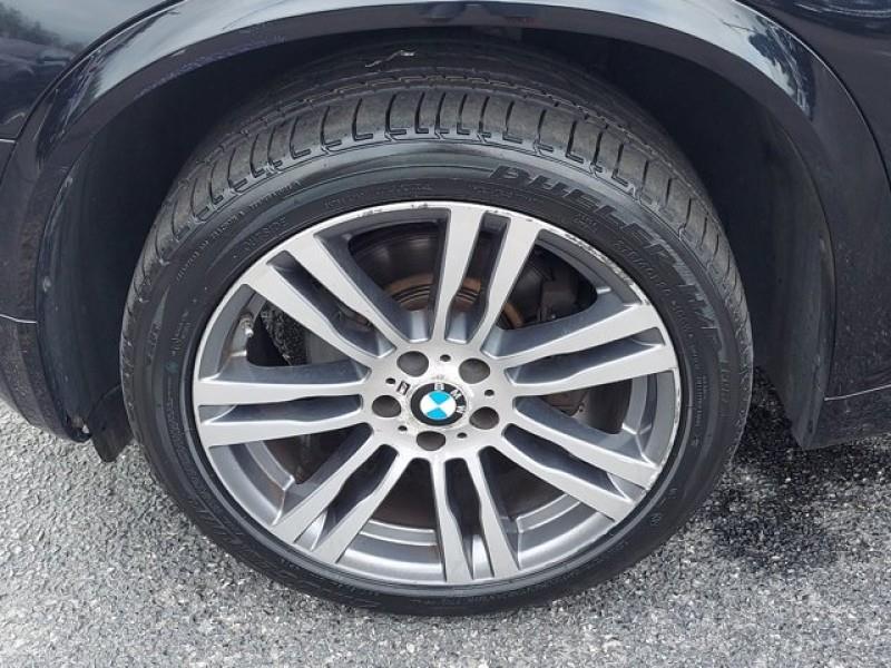 Used BMW X5 xDrive35i 2013 | Car Revolution. Maple Shade, New Jersey Used BMW X5 xDrive35i 2013 | Car Revolution. Maple Shade, New Jersey