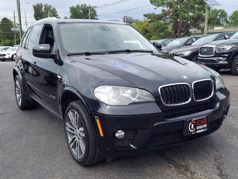 Used BMW X5 xDrive35i 2013 | Car Revolution. Maple Shade, New Jersey Used BMW X5 xDrive35i 2013 | Car Revolution. Maple Shade, New Jersey
