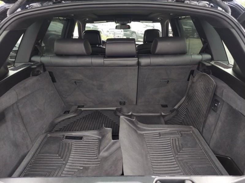 Used BMW X5 xDrive35i 2013 | Car Revolution. Maple Shade, New Jersey Used BMW X5 xDrive35i 2013 | Car Revolution. Maple Shade, New Jersey