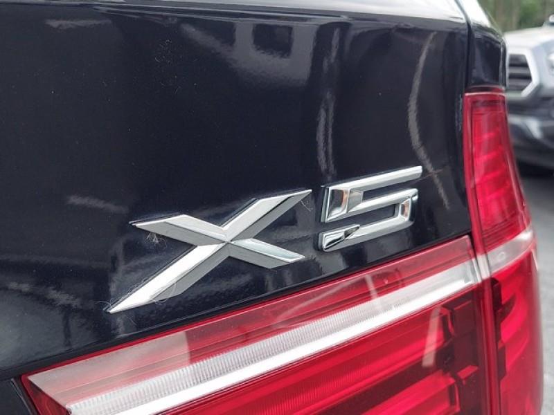 Used BMW X5 xDrive35i 2013 | Car Revolution. Maple Shade, New Jersey Used BMW X5 xDrive35i 2013 | Car Revolution. Maple Shade, New Jersey
