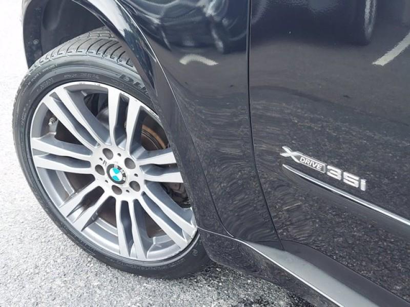 Used BMW X5 xDrive35i 2013 | Car Revolution. Maple Shade, New Jersey Used BMW X5 xDrive35i 2013 | Car Revolution. Maple Shade, New Jersey