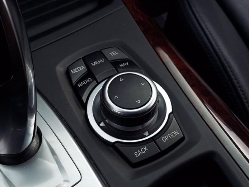 Used BMW X5 xDrive35i 2013 | Car Revolution. Maple Shade, New Jersey Used BMW X5 xDrive35i 2013 | Car Revolution. Maple Shade, New Jersey
