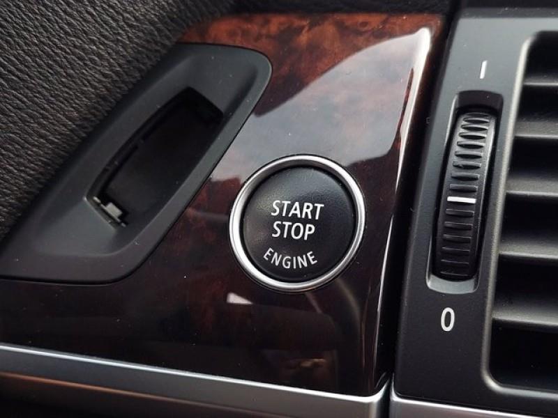 Used BMW X5 xDrive35i 2013 | Car Revolution. Maple Shade, New Jersey Used BMW X5 xDrive35i 2013 | Car Revolution. Maple Shade, New Jersey