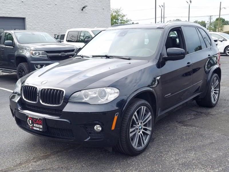 Used BMW X5 xDrive35i 2013 | Car Revolution. Maple Shade, New Jersey Used BMW X5 xDrive35i 2013 | Car Revolution. Maple Shade, New Jersey