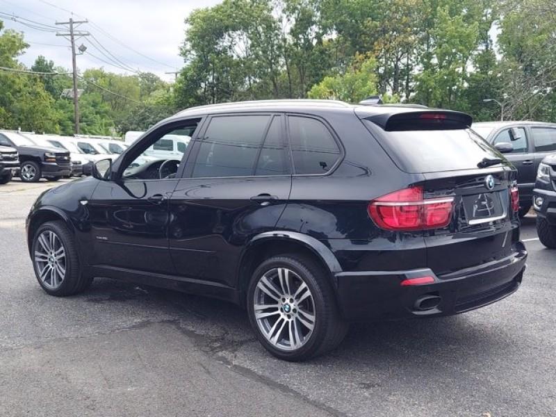 Used BMW X5 xDrive35i 2013 | Car Revolution. Maple Shade, New Jersey Used BMW X5 xDrive35i 2013 | Car Revolution. Maple Shade, New Jersey