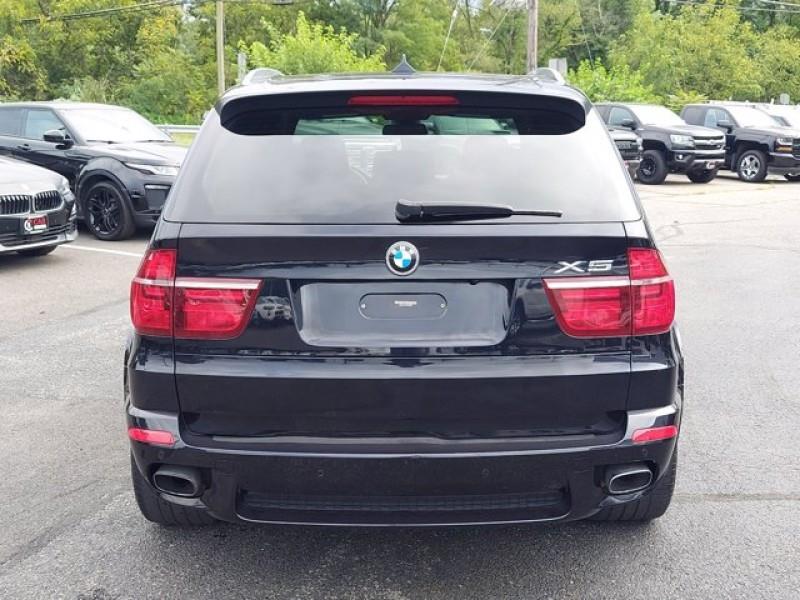 Used BMW X5 xDrive35i 2013 | Car Revolution. Maple Shade, New Jersey Used BMW X5 xDrive35i 2013 | Car Revolution. Maple Shade, New Jersey