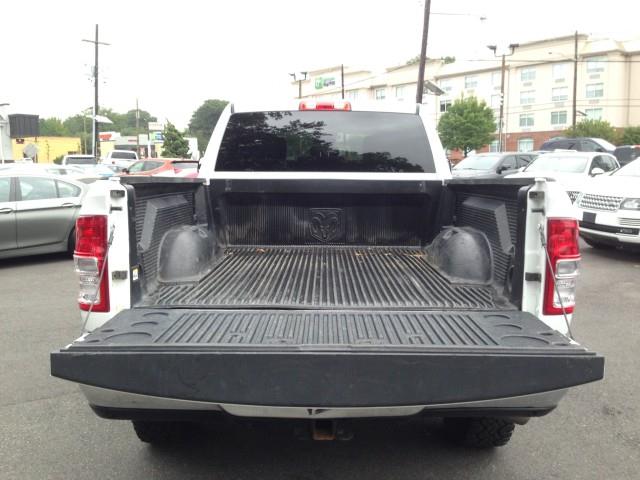 Used Ram 2500 Big Horn Edition CUMMINS 4WD w/ rearCam 2019 | Car Revolution. Maple Shade, New Jersey Used Ram 2500 Big Horn Edition CUMMINS 4WD w/ rearCam 2019 | Car Revolution. Maple Shade, New Jersey