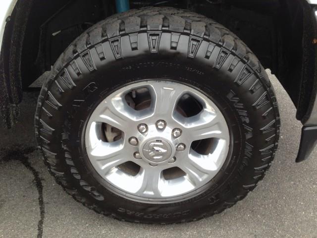 Used Ram 2500 Big Horn Edition CUMMINS 4WD w/ rearCam 2019 | Car Revolution. Maple Shade, New Jersey Used Ram 2500 Big Horn Edition CUMMINS 4WD w/ rearCam 2019 | Car Revolution. Maple Shade, New Jersey