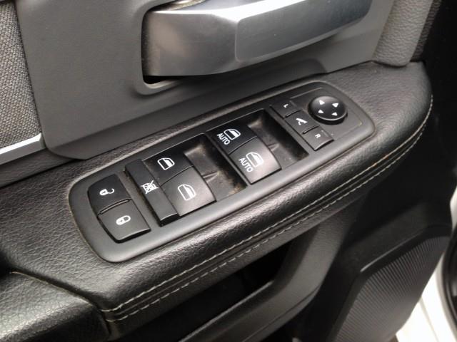 Used Ram 2500 Big Horn Edition CUMMINS 4WD w/ rearCam 2019 | Car Revolution. Maple Shade, New Jersey Used Ram 2500 Big Horn Edition CUMMINS 4WD w/ rearCam 2019 | Car Revolution. Maple Shade, New Jersey