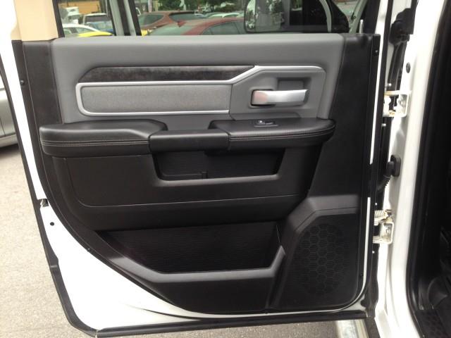 Used Ram 2500 Big Horn Edition CUMMINS 4WD w/ rearCam 2019 | Car Revolution. Maple Shade, New Jersey Used Ram 2500 Big Horn Edition CUMMINS 4WD w/ rearCam 2019 | Car Revolution. Maple Shade, New Jersey