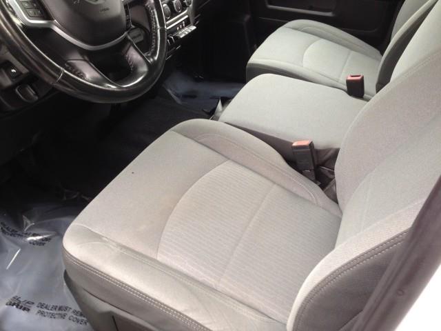 Used Ram 2500 Big Horn Edition CUMMINS 4WD w/ rearCam 2019 | Car Revolution. Maple Shade, New Jersey Used Ram 2500 Big Horn Edition CUMMINS 4WD w/ rearCam 2019 | Car Revolution. Maple Shade, New Jersey