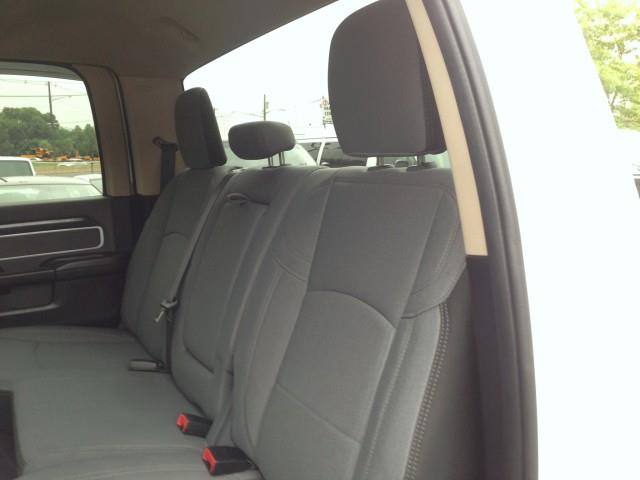 Used Ram 2500 Big Horn Edition CUMMINS 4WD w/ rearCam 2019 | Car Revolution. Maple Shade, New Jersey Used Ram 2500 Big Horn Edition CUMMINS 4WD w/ rearCam 2019 | Car Revolution. Maple Shade, New Jersey