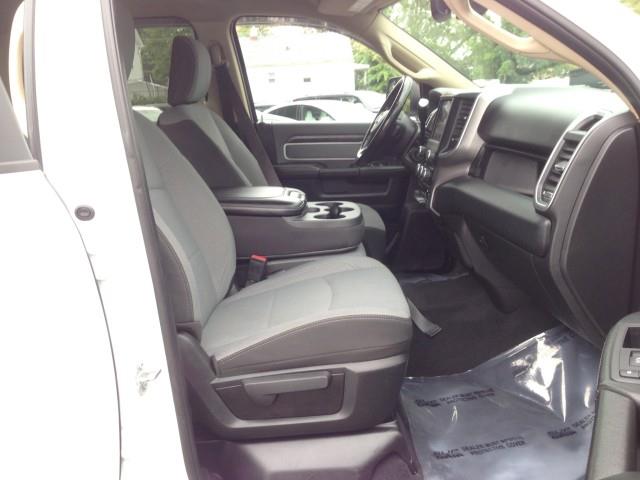 Used Ram 2500 Big Horn Edition CUMMINS 4WD w/ rearCam 2019 | Car Revolution. Maple Shade, New Jersey Used Ram 2500 Big Horn Edition CUMMINS 4WD w/ rearCam 2019 | Car Revolution. Maple Shade, New Jersey
