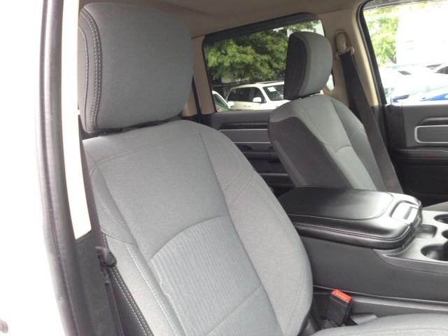 Used Ram 2500 Big Horn Edition CUMMINS 4WD w/ rearCam 2019 | Car Revolution. Maple Shade, New Jersey Used Ram 2500 Big Horn Edition CUMMINS 4WD w/ rearCam 2019 | Car Revolution. Maple Shade, New Jersey