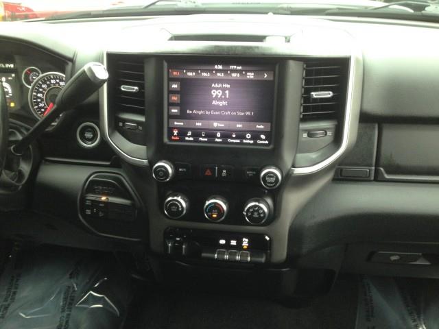 Used Ram 2500 Big Horn Edition CUMMINS 4WD w/ rearCam 2019 | Car Revolution. Maple Shade, New Jersey Used Ram 2500 Big Horn Edition CUMMINS 4WD w/ rearCam 2019 | Car Revolution. Maple Shade, New Jersey