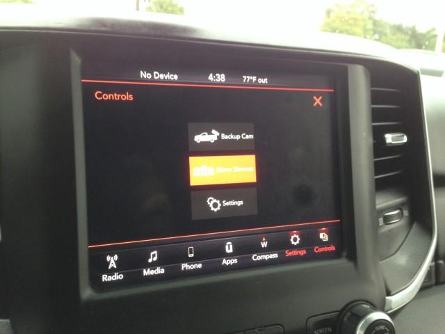 Used Ram 2500 Big Horn Edition CUMMINS 4WD w/ rearCam 2019 | Car Revolution. Maple Shade, New Jersey Used Ram 2500 Big Horn Edition CUMMINS 4WD w/ rearCam 2019 | Car Revolution. Maple Shade, New Jersey