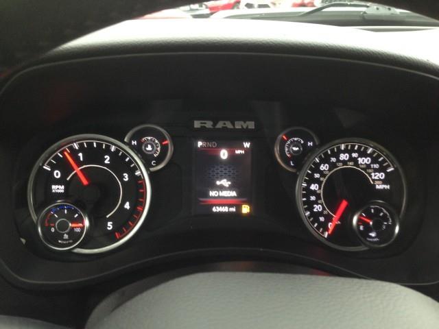 Used Ram 2500 Big Horn Edition CUMMINS 4WD w/ rearCam 2019 | Car Revolution. Maple Shade, New Jersey Used Ram 2500 Big Horn Edition CUMMINS 4WD w/ rearCam 2019 | Car Revolution. Maple Shade, New Jersey