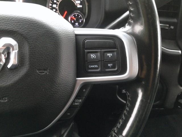 Used Ram 2500 Big Horn Edition CUMMINS 4WD w/ rearCam 2019 | Car Revolution. Maple Shade, New Jersey Used Ram 2500 Big Horn Edition CUMMINS 4WD w/ rearCam 2019 | Car Revolution. Maple Shade, New Jersey