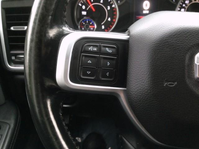 Used Ram 2500 Big Horn Edition CUMMINS 4WD w/ rearCam 2019 | Car Revolution. Maple Shade, New Jersey Used Ram 2500 Big Horn Edition CUMMINS 4WD w/ rearCam 2019 | Car Revolution. Maple Shade, New Jersey