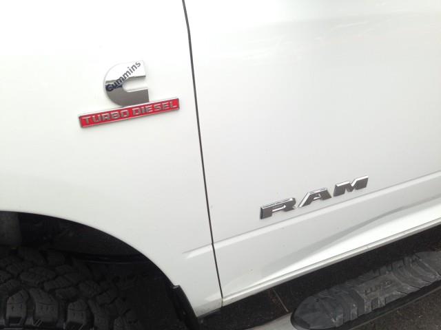 Used Ram 2500 Big Horn Edition CUMMINS 4WD w/ rearCam 2019 | Car Revolution. Maple Shade, New Jersey Used Ram 2500 Big Horn Edition CUMMINS 4WD w/ rearCam 2019 | Car Revolution. Maple Shade, New Jersey