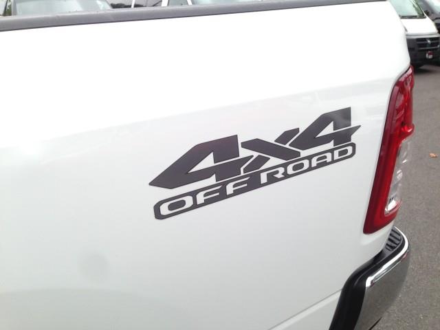 Used Ram 2500 Big Horn Edition CUMMINS 4WD w/ rearCam 2019 | Car Revolution. Maple Shade, New Jersey Used Ram 2500 Big Horn Edition CUMMINS 4WD w/ rearCam 2019 | Car Revolution. Maple Shade, New Jersey