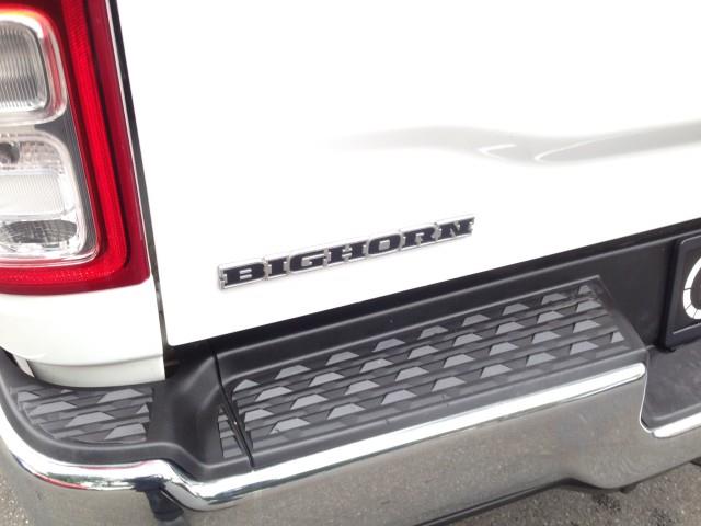 Used Ram 2500 Big Horn Edition CUMMINS 4WD w/ rearCam 2019 | Car Revolution. Maple Shade, New Jersey Used Ram 2500 Big Horn Edition CUMMINS 4WD w/ rearCam 2019 | Car Revolution. Maple Shade, New Jersey