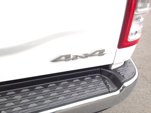 Used Ram 2500 Big Horn Edition CUMMINS 4WD w/ rearCam 2019 | Car Revolution. Maple Shade, New Jersey Used Ram 2500 Big Horn Edition CUMMINS 4WD w/ rearCam 2019 | Car Revolution. Maple Shade, New Jersey