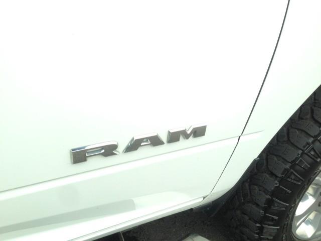 Used Ram 2500 Big Horn Edition CUMMINS 4WD w/ rearCam 2019 | Car Revolution. Maple Shade, New Jersey Used Ram 2500 Big Horn Edition CUMMINS 4WD w/ rearCam 2019 | Car Revolution. Maple Shade, New Jersey