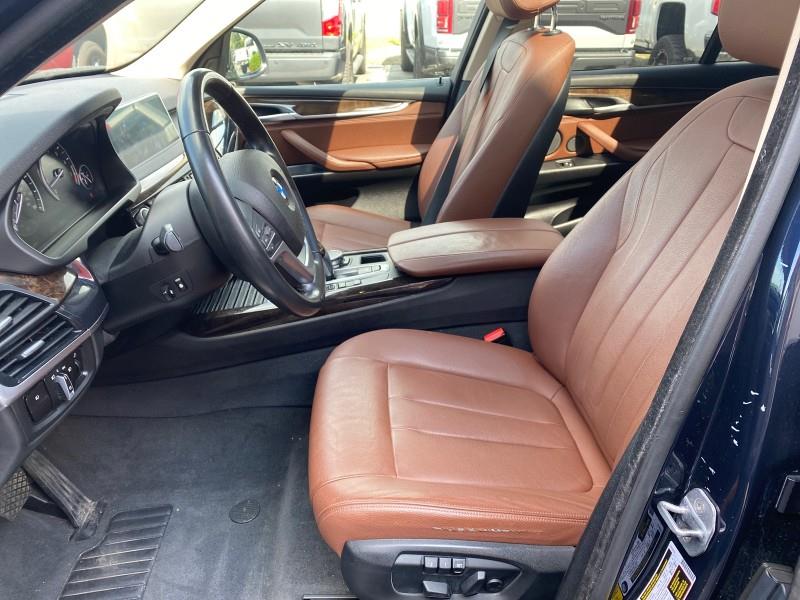 Used BMW X5 xDrive35i 2016 | Car Revolution. Maple Shade, New Jersey Used BMW X5 xDrive35i 2016 | Car Revolution. Maple Shade, New Jersey