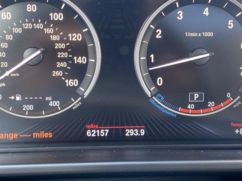 Used BMW X5 xDrive35i 2016 | Car Revolution. Maple Shade, New Jersey Used BMW X5 xDrive35i 2016 | Car Revolution. Maple Shade, New Jersey