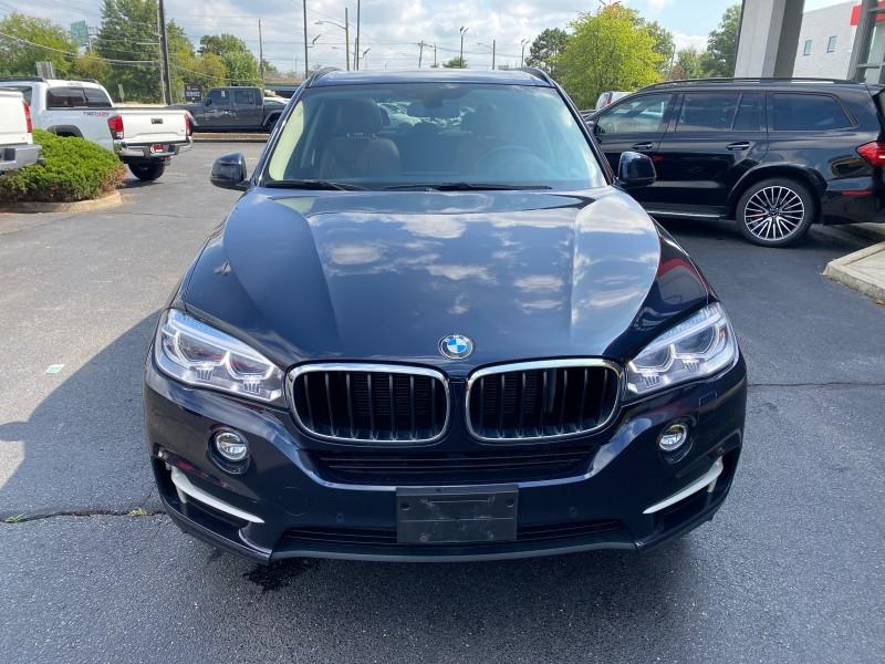 Used BMW X5 xDrive35i 2016 | Car Revolution. Maple Shade, New Jersey Used BMW X5 xDrive35i 2016 | Car Revolution. Maple Shade, New Jersey