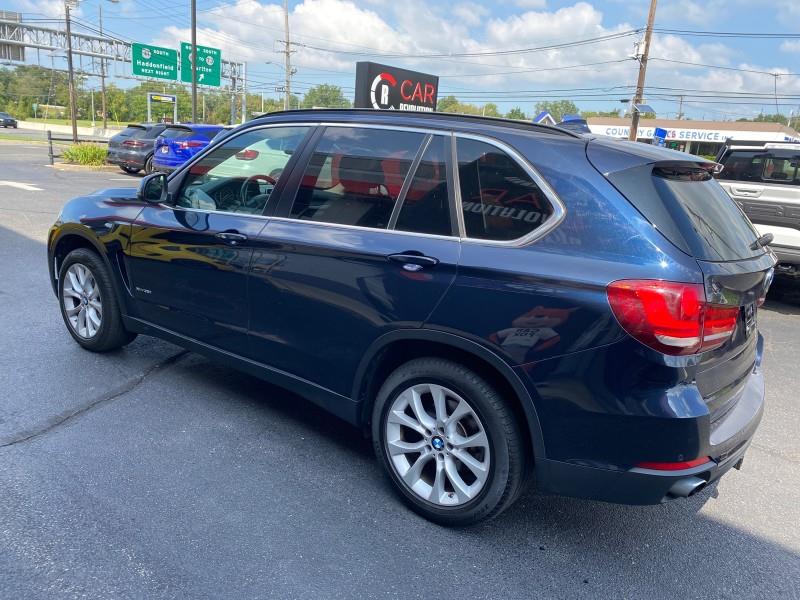 Used BMW X5 xDrive35i 2016 | Car Revolution. Maple Shade, New Jersey Used BMW X5 xDrive35i 2016 | Car Revolution. Maple Shade, New Jersey