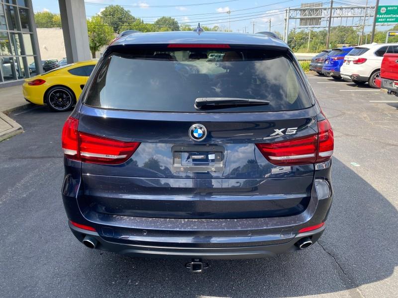 Used BMW X5 xDrive35i 2016 | Car Revolution. Maple Shade, New Jersey Used BMW X5 xDrive35i 2016 | Car Revolution. Maple Shade, New Jersey