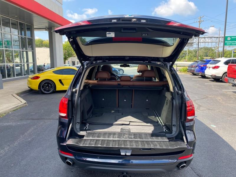 Used BMW X5 xDrive35i 2016 | Car Revolution. Maple Shade, New Jersey Used BMW X5 xDrive35i 2016 | Car Revolution. Maple Shade, New Jersey