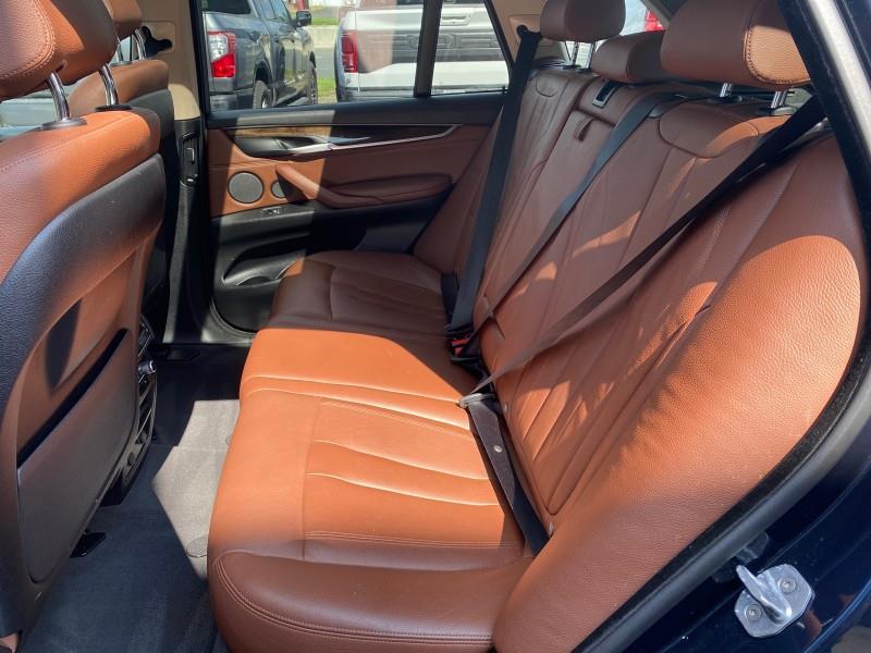 Used BMW X5 xDrive35i 2016 | Car Revolution. Maple Shade, New Jersey Used BMW X5 xDrive35i 2016 | Car Revolution. Maple Shade, New Jersey