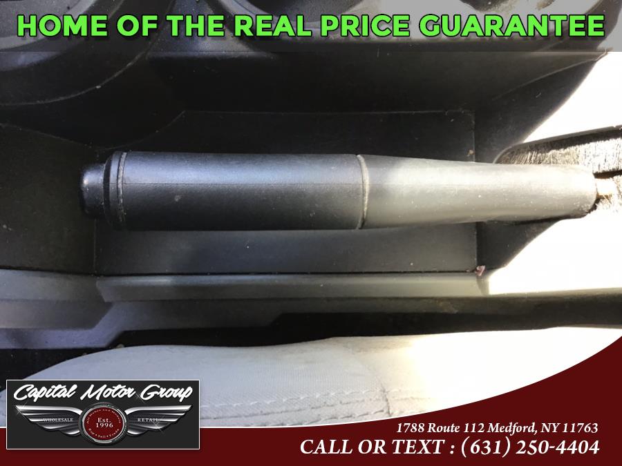 Used Jeep Wrangler 4WD 2dr Sahara 2010 | Capital Motor Group Inc. Medford, New York Used Jeep Wrangler 4WD 2dr Sahara 2010 | Capital Motor Group Inc. Medford, New York