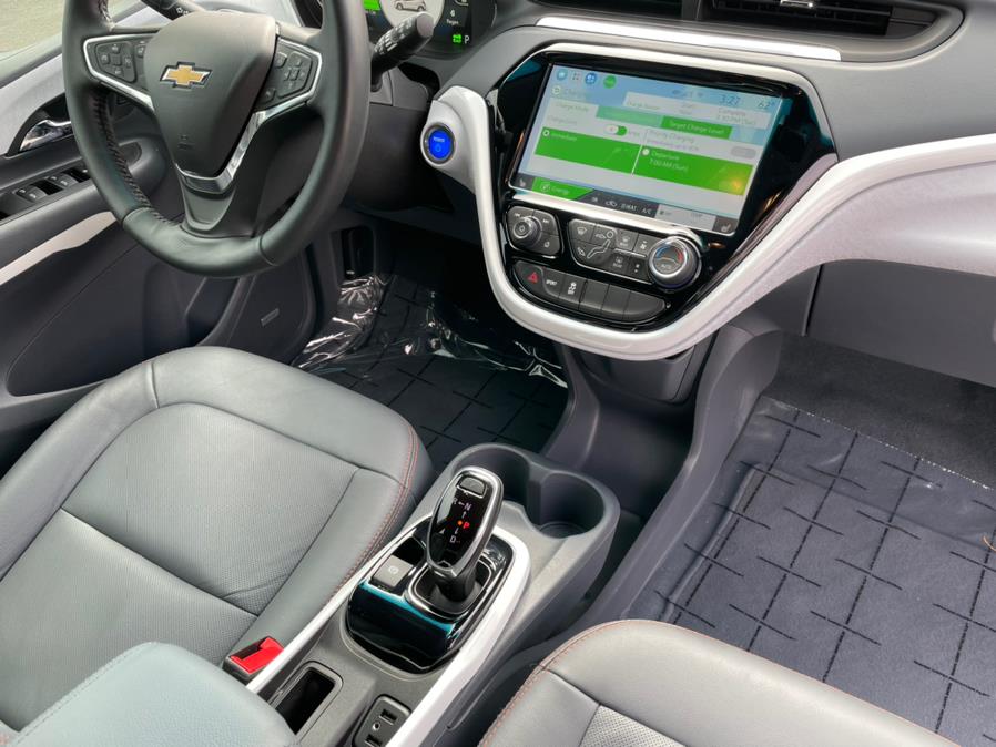 Used Chevrolet Bolt EV Premier 2019 | Green Light Auto Wholesale. Daly City, California Used Chevrolet Bolt EV Premier 2019 | Green Light Auto Wholesale. Daly City, California
