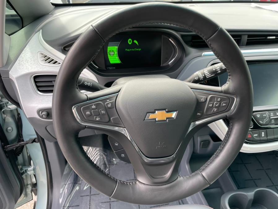 Used Chevrolet Bolt EV Premier 2019 | Green Light Auto Wholesale. Daly City, California Used Chevrolet Bolt EV Premier 2019 | Green Light Auto Wholesale. Daly City, California