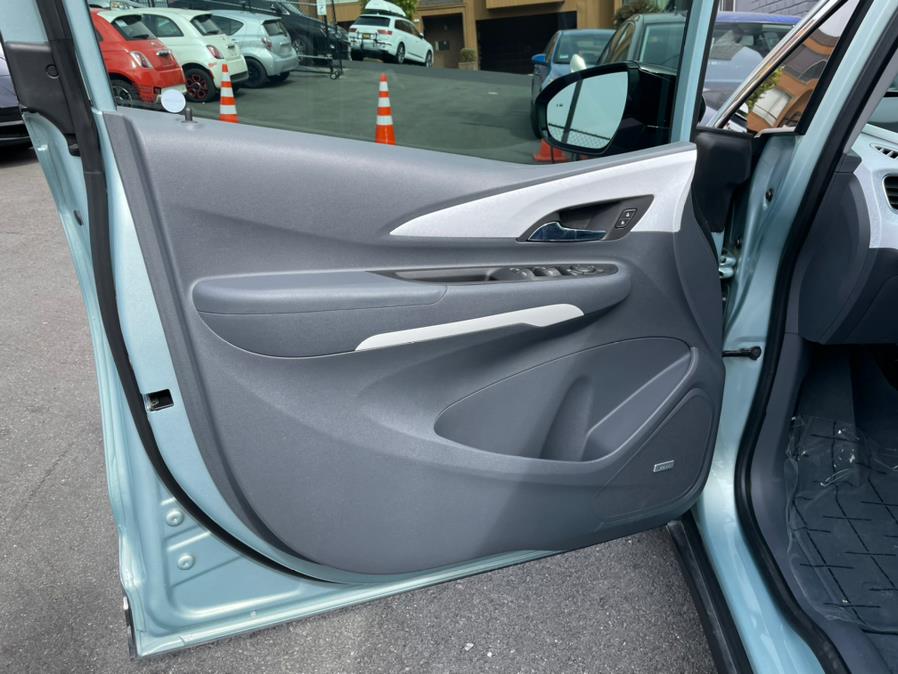 Used Chevrolet Bolt EV Premier 2019 | Green Light Auto Wholesale. Daly City, California Used Chevrolet Bolt EV Premier 2019 | Green Light Auto Wholesale. Daly City, California