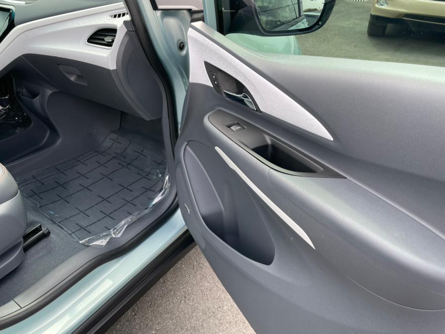 Used Chevrolet Bolt EV Premier 2019 | Green Light Auto Wholesale. Daly City, California Used Chevrolet Bolt EV Premier 2019 | Green Light Auto Wholesale. Daly City, California
