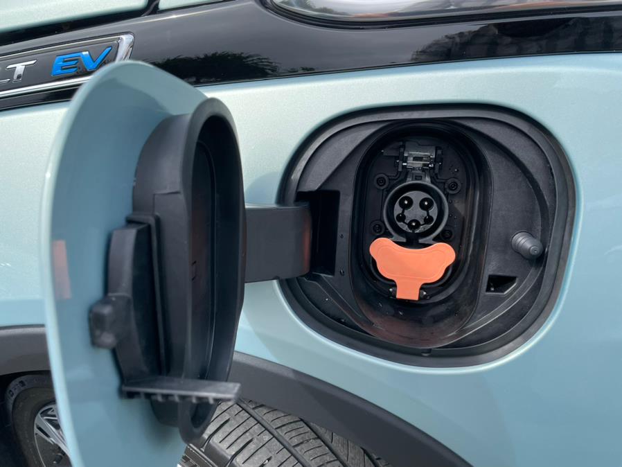 Used Chevrolet Bolt EV Premier 2019 | Green Light Auto Wholesale. Daly City, California Used Chevrolet Bolt EV Premier 2019 | Green Light Auto Wholesale. Daly City, California