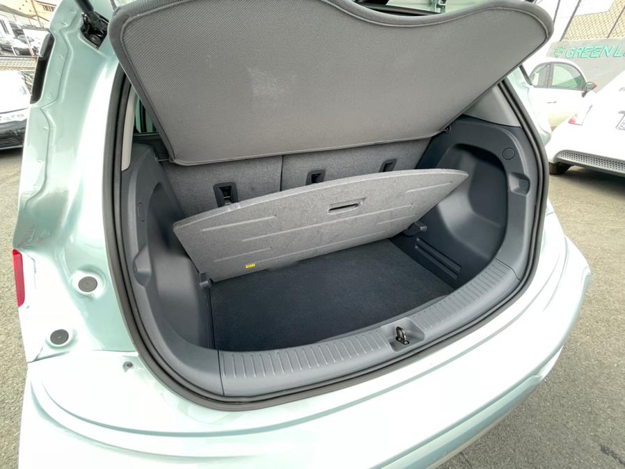Used Chevrolet Bolt EV Premier 2019 | Green Light Auto Wholesale. Daly City, California Used Chevrolet Bolt EV Premier 2019 | Green Light Auto Wholesale. Daly City, California