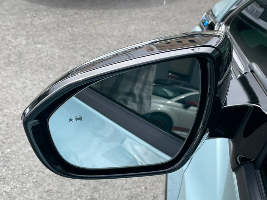 Used Chevrolet Bolt EV Premier 2019 | Green Light Auto Wholesale. Daly City, California Used Chevrolet Bolt EV Premier 2019 | Green Light Auto Wholesale. Daly City, California