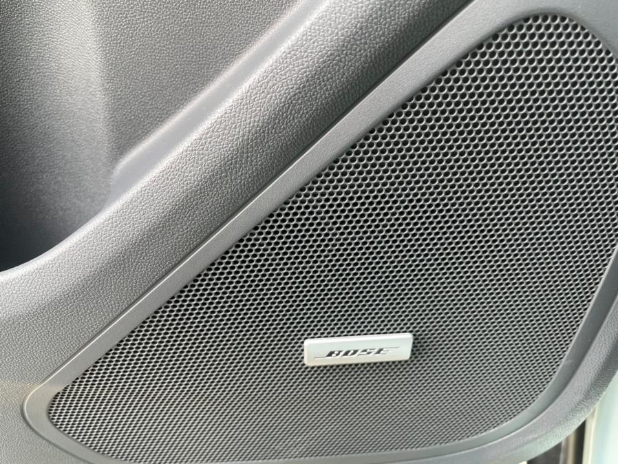 Used Chevrolet Bolt EV Premier 2019 | Green Light Auto Wholesale. Daly City, California Used Chevrolet Bolt EV Premier 2019 | Green Light Auto Wholesale. Daly City, California
